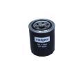 MAXGEAR Olejov filtr ‐ MXG 26-1536