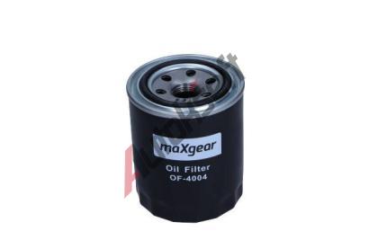 MAXGEAR Olejov filtr MXG 26-1536, 26-1536