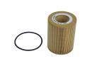 Olejov filtr MAXGEAR ‐ MXG 26-1538