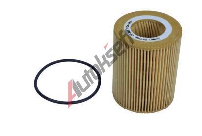 MAXGEAR Olejov filtr MXG 26-1538, 26-1538