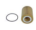 MAXGEAR Olejov filtr MXG 26-1538, 26-1538