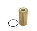 Olejov filtr MAXGEAR ‐ MXG 26-1539