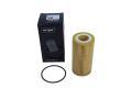 MAXGEAR Olejov filtr MXG 26-1539, 26-1539