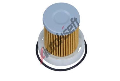 MAXGEAR Palivov filtr MXG 26-1541, 26-1541