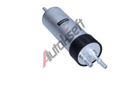 MAXGEAR Palivov filtr MXG 26-1542, 26-1542