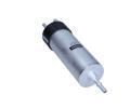 MAXGEAR Palivov filtr MXG 26-1542, 26-1542