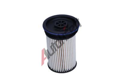 MAXGEAR Palivov filtr MXG 26-1543, 26-1543