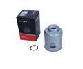 MAXGEAR Palivov filtr MXG 26-1544, 26-1544