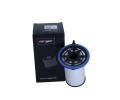 MAXGEAR Palivov filtr MXG 26-1546, 26-1546