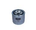 Palivov filtr MAXGEAR ‐ MXG 26-1547