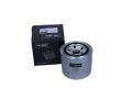 MAXGEAR Palivov filtr MXG 26-1547, 26-1547