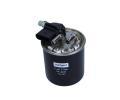 Palivov filtr MAXGEAR ‐ MXG 26-1548