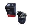 MAXGEAR Palivov filtr MXG 26-1548, 26-1548