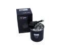 MAXGEAR Palivov filtr MXG 26-1549, 26-1549
