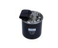 Palivov filtr MAXGEAR ‐ MXG 26-1553