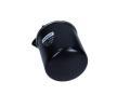 MAXGEAR Palivov filtr MXG 26-1553, 26-1553