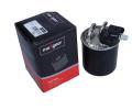 MAXGEAR Palivov filtr MXG 26-1554, 26-1554