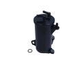 Palivov filtr MAXGEAR ‐ MXG 26-1555
