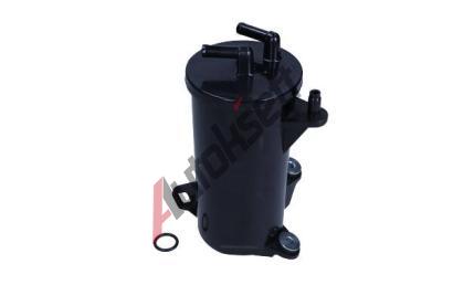 MAXGEAR Palivov filtr MXG 26-1555, 26-1555