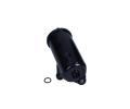 MAXGEAR Palivov filtr MXG 26-1555, 26-1555
