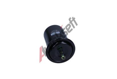 MAXGEAR Palivov filtr MXG 26-1556, 26-1556