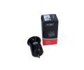 MAXGEAR Palivov filtr MXG 26-1556, 26-1556