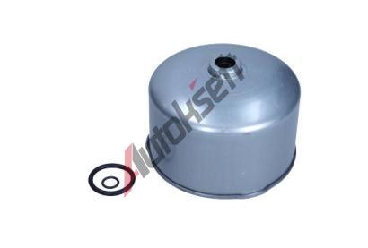MAXGEAR Palivov filtr MXG 26-1558, 26-1558