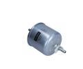 Palivov filtr MAXGEAR ‐ MXG 26-1559