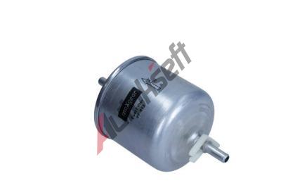 MAXGEAR Palivov filtr MXG 26-1559, 26-1559