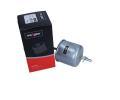 MAXGEAR Palivov filtr MXG 26-1559, 26-1559