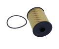Palivov filtr MAXGEAR ‐ MXG 26-1560