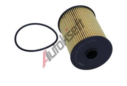 MAXGEAR Palivov filtr MXG 26-1560, 26-1560