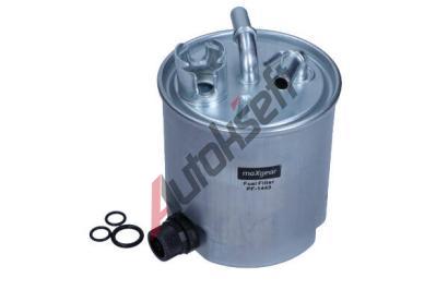 MAXGEAR Palivov filtr MXG 26-1561, 26-1561