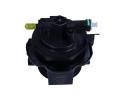 Palivov filtr MAXGEAR ‐ MXG 26-1562
