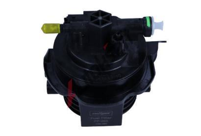 MAXGEAR Palivov filtr MXG 26-1562, 26-1562