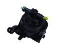 MAXGEAR Palivov filtr MXG 26-1562, 26-1562