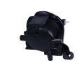 MAXGEAR Palivov filtr MXG 26-1562, 26-1562