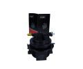 MAXGEAR Palivov filtr MXG 26-1562, 26-1562