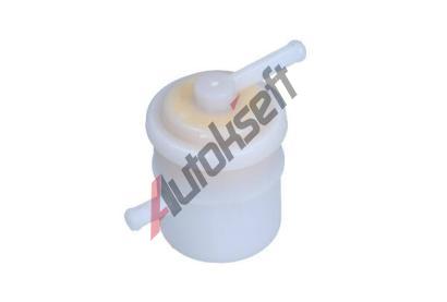 MAXGEAR Palivov filtr MXG 26-1564, 26-1564