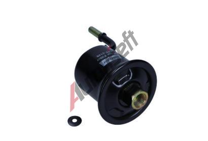 MAXGEAR Palivov filtr MXG 26-1565, 26-1565