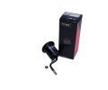 MAXGEAR Palivov filtr MXG 26-1565, 26-1565