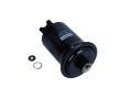 MAXGEAR Palivov filtr ‐ MXG 26-1566
