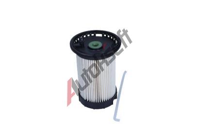 MAXGEAR Palivov filtr MXG 26-1567, 26-1567