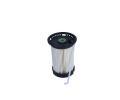 Palivov filtr MAXGEAR ‐ MXG 26-1568