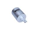 MAXGEAR Palivov� filtr&nbsp;&dash;&nbsp;MXG 26-1569