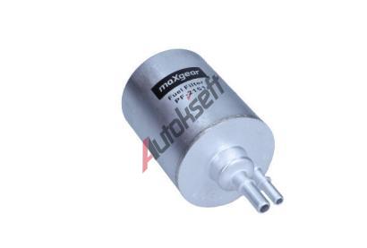 MAXGEAR Palivový filtr MXG 26-1569, 26-1569 MAXGEAR Palivový filtr MXG 26-1569, 26-1569