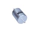 MAXGEAR Palivový filtr MXG 26-1569, 26-1569