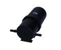 MAXGEAR Palivov filtr ‐ MXG 26-1570