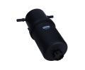 MAXGEAR Palivov filtr MXG 26-1570, 26-1570