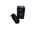 MAXGEAR Palivov filtr MXG 26-1570, 26-1570